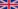 en_US