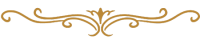 Untitled design (85)